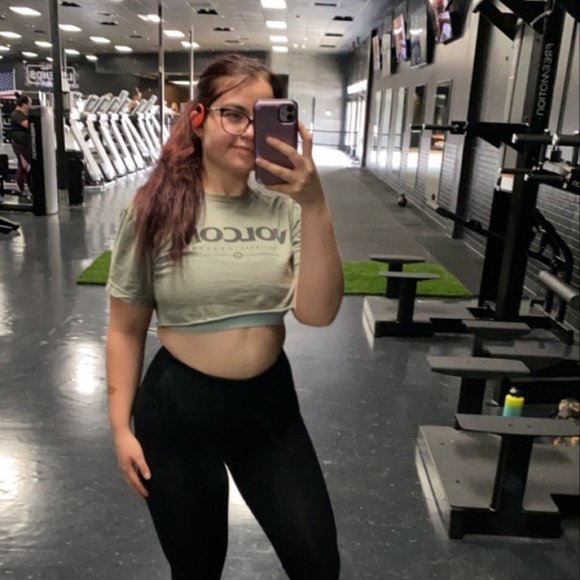 claudiafelix669